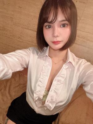 あいかの写メ日記｜秘書室 吉原高級店ソープ