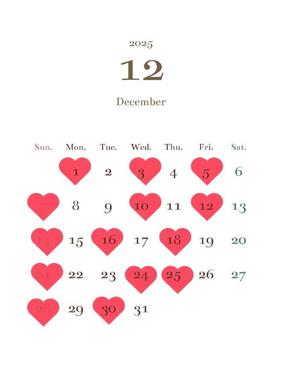 あいかの写メ日記｜秘書室 吉原高級店ソープ