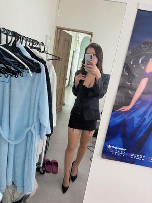 あいかの写メ日記｜秘書室 吉原高級店ソープ