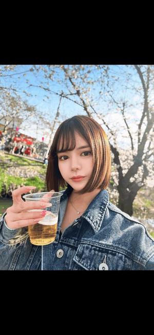 あいかの写メ日記｜秘書室 吉原高級店ソープ