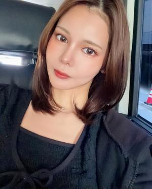 あいかの写メ日記｜秘書室 吉原高級店ソープ