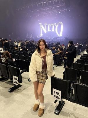 あいかの写メ日記｜秘書室 吉原高級店ソープ