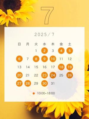 きょうかの写メ日記｜秘書室 吉原高級店ソープ