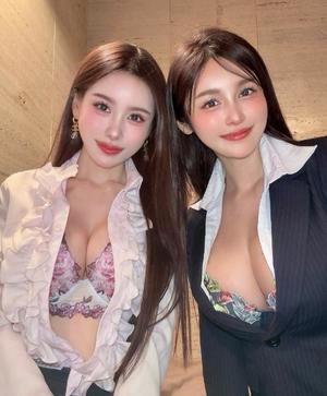 きょうかの写メ日記｜秘書室 吉原高級店ソープ