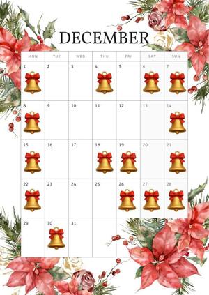 きょうかの写メ日記｜秘書室 吉原高級店ソープ