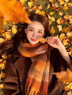 きょうかの写メ日記｜秘書室 吉原高級店ソープ