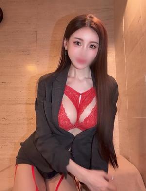 きょうかの写メ日記｜秘書室 吉原高級店ソープ