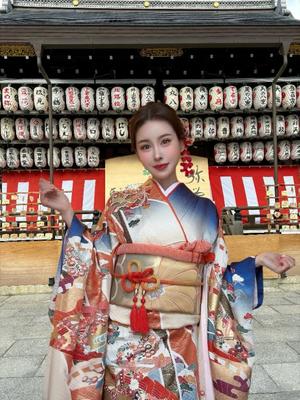 きょうかの写メ日記｜秘書室 吉原高級店ソープ