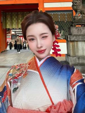 きょうかの写メ日記｜秘書室 吉原高級店ソープ