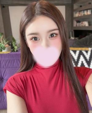 きょうかの写メ日記｜秘書室 吉原高級店ソープ