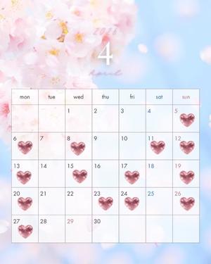 きょうかの写メ日記｜秘書室 吉原高級店ソープ