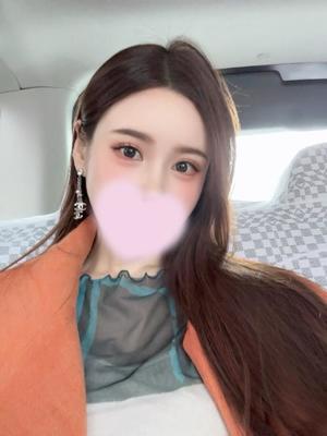 きょうかの写メ日記｜秘書室 吉原高級店ソープ