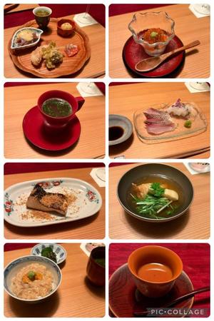 ひかりの写メ日記｜秘書室 吉原高級店ソープ