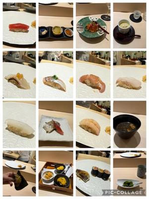 ひかりの写メ日記｜秘書室 吉原高級店ソープ
