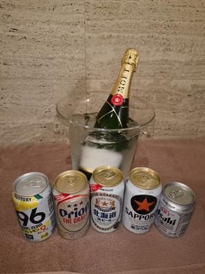 ひかりの写メ日記｜秘書室 吉原高級店ソープ