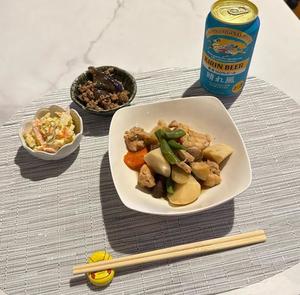ひかりの写メ日記｜秘書室 吉原高級店ソープ