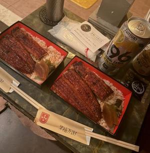 ひかりの写メ日記｜秘書室 吉原高級店ソープ