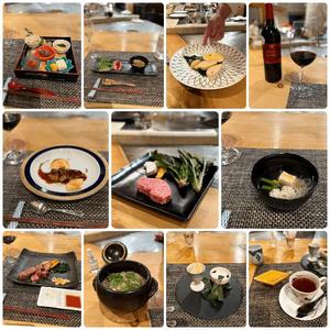 ひかりの写メ日記｜秘書室 吉原高級店ソープ