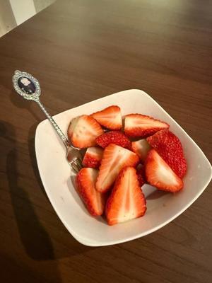 ひかりの写メ日記｜秘書室 吉原高級店ソープ