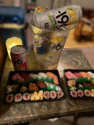 ひかりの写メ日記｜秘書室 吉原高級店ソープ