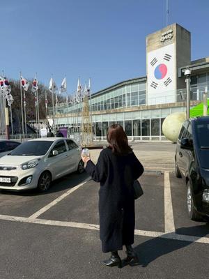 ひかりの写メ日記｜秘書室 吉原高級店ソープ