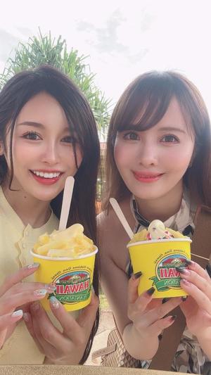 まりの写メ日記｜秘書室 吉原高級店ソープ