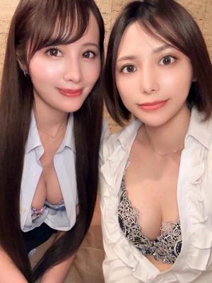 まりの写メ日記｜秘書室 吉原高級店ソープ