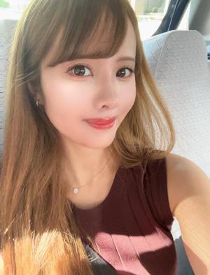 まりの写メ日記｜秘書室 吉原高級店ソープ