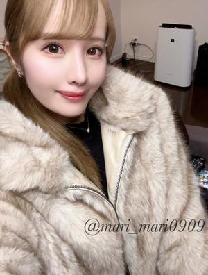 まりの写メ日記｜秘書室 吉原高級店ソープ