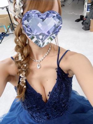 まりの写メ日記｜秘書室 吉原高級店ソープ