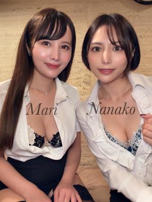 まりの写メ日記｜秘書室 吉原高級店ソープ