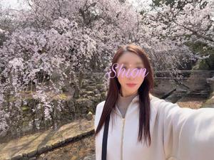 しおんの写メ日記｜秘書室 吉原高級店ソープ