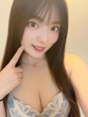 みなとの写メ日記｜秘書室 吉原高級店ソープ