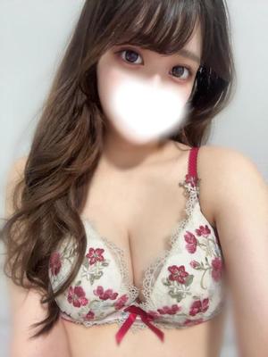 なつきの写メ日記｜秘書室 吉原高級店ソープ
