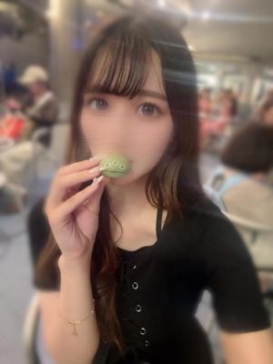 なつきの写メ日記｜秘書室 吉原高級店ソープ
