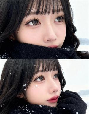 かれんの写メ日記｜秘書室 吉原高級店ソープ