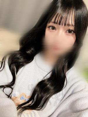 かれんの写メ日記｜秘書室 吉原高級店ソープ