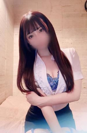 かれんの写メ日記｜秘書室 吉原高級店ソープ