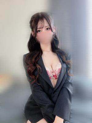 かれんの写メ日記｜秘書室 吉原高級店ソープ