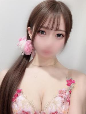 かれんの写メ日記｜秘書室 吉原高級店ソープ