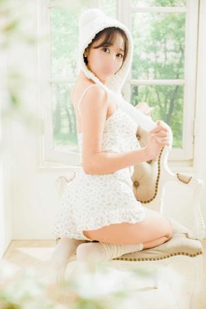 みさきの写メ日記｜秘書室 吉原高級店ソープ