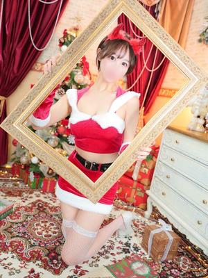 みさきの写メ日記｜秘書室 吉原高級店ソープ