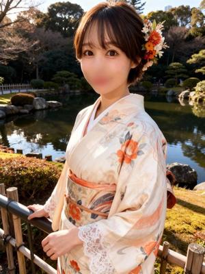 みさきの写メ日記｜秘書室 吉原高級店ソープ