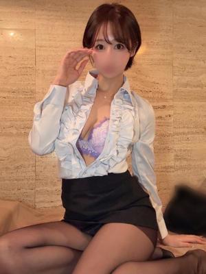 みさきの写メ日記｜秘書室 吉原高級店ソープ