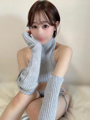 みさきの写メ日記｜秘書室 吉原高級店ソープ