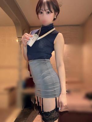 みさきの写メ日記｜秘書室 吉原高級店ソープ