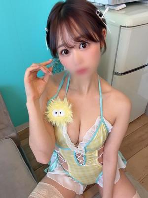 みさきの写メ日記｜秘書室 吉原高級店ソープ