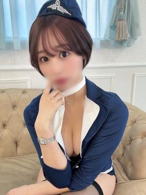 みさきの写メ日記｜秘書室 吉原高級店ソープ