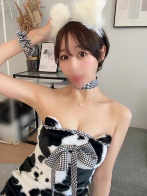 みさきの写メ日記｜秘書室 吉原高級店ソープ