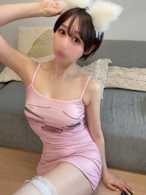 みさきの写メ日記｜秘書室 吉原高級店ソープ